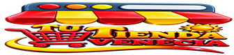 Logo Principal